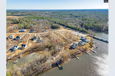 0 Longview Drive #6, Leesville, SC 29070 - Photo 5