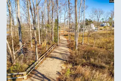 0 Longview Drive #6, Leesville, SC 29070 - Photo 15