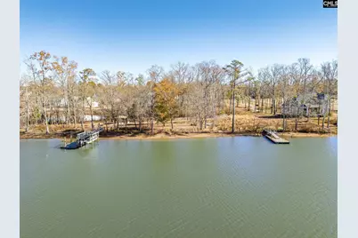 0 Longview Drive #6, Leesville, SC 29070 - Photo 9