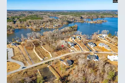 0 Longview Drive #6, Leesville, SC 29070 - Photo 7