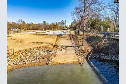 0 Longview Drive #6, Leesville, SC 29070 - Photo 21