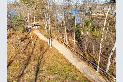 0 Longview Drive #6, Leesville, SC 29070 - Photo 13