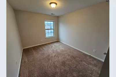 940 Yarrow Lane, Columbia, SC 29223 - Photo 17