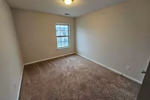 940 Yarrow Ln, Columbia, SC 29223 - Photo 17