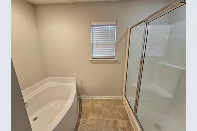 940 Yarrow Lane, Columbia, SC 29223 - Photo 13