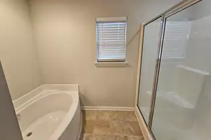 940 Yarrow Ln, Columbia, SC 29223 - Photo 13