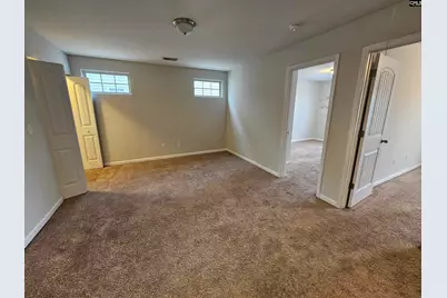 940 Yarrow Lane, Columbia, SC 29223 - Photo 9