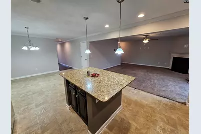 940 Yarrow Lane, Columbia, SC 29223 - Photo 7