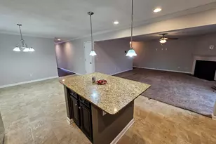 940 Yarrow Ln, Columbia, SC 29223 - Photo 7