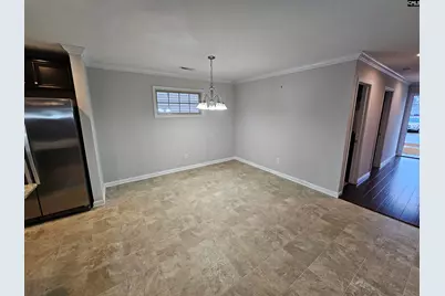 940 Yarrow Lane, Columbia, SC 29223 - Photo 5