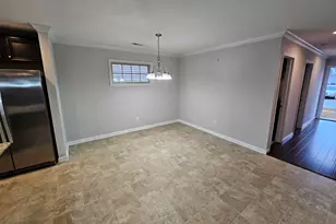 940 Yarrow Ln, Columbia, SC 29223 - Photo 5