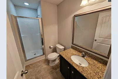 940 Yarrow Lane, Columbia, SC 29223 - Photo 21