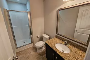 940 Yarrow Ln, Columbia, SC 29223 - Photo 21