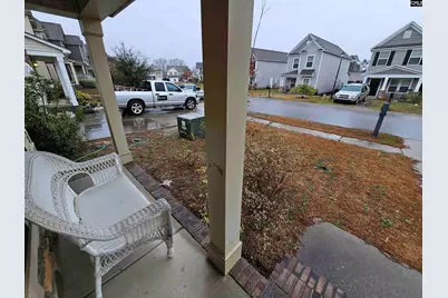 940 Yarrow Lane, Columbia, SC 29223 - Photo 3