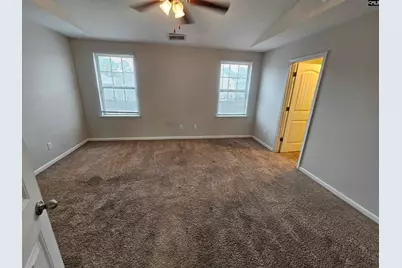 940 Yarrow Lane, Columbia, SC 29223 - Photo 11