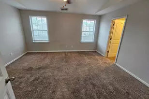 940 Yarrow Ln, Columbia, SC 29223 - Photo 11