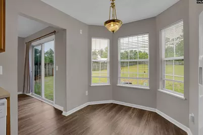 148 Woodcote Drive, Gaston, SC 29053 - Photo 15