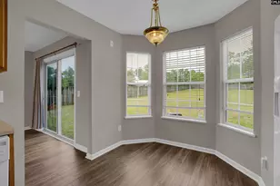 148 Woodcote Dr, Gaston, SC 29053 - Photo 15