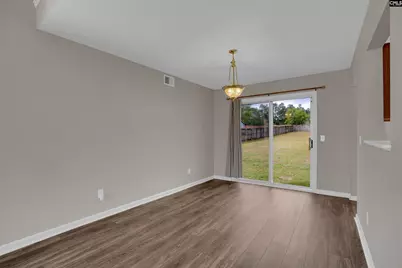 148 Woodcote Drive, Gaston, SC 29053 - Photo 9