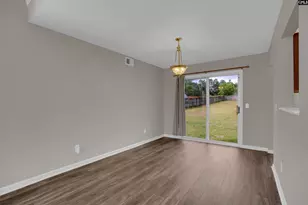 148 Woodcote Dr, Gaston, SC 29053 - Photo 9
