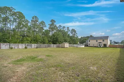 148 Woodcote Drive, Gaston, SC 29053 - Photo 33