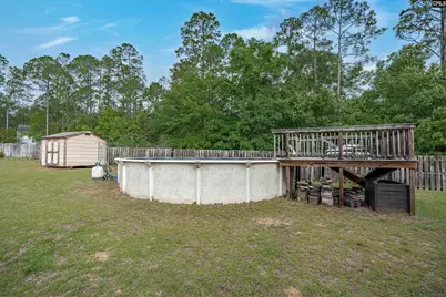 148 Woodcote Drive, Gaston, SC 29053 - Photo 35