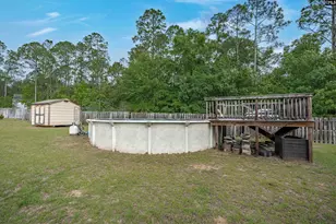 148 Woodcote Dr, Gaston, SC 29053 - Photo 35