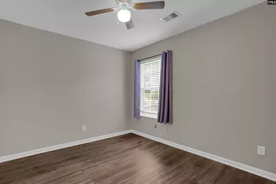 148 Woodcote Drive, Gaston, SC 29053 - Photo 27