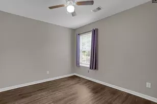 148 Woodcote Dr, Gaston, SC 29053 - Photo 27