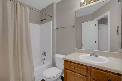148 Woodcote Drive, Gaston, SC 29053 - Photo 29