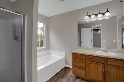 148 Woodcote Drive, Gaston, SC 29053 - Photo 23