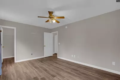 148 Woodcote Drive, Gaston, SC 29053 - Photo 31