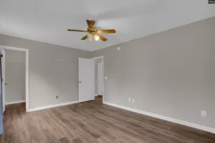 148 Woodcote Dr, Gaston, SC 29053 - Photo 31