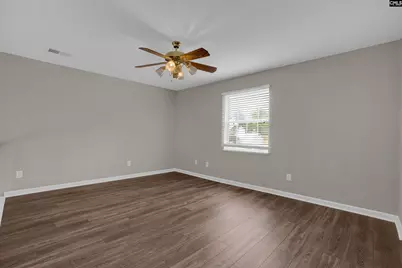 148 Woodcote Drive, Gaston, SC 29053 - Photo 25