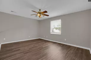 148 Woodcote Dr, Gaston, SC 29053 - Photo 25