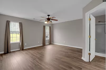148 Woodcote Drive, Gaston, SC 29053 - Photo 19