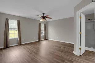148 Woodcote Dr, Gaston, SC 29053 - Photo 19