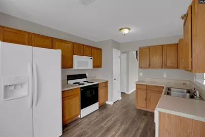 148 Woodcote Drive, Gaston, SC 29053 - Photo 11