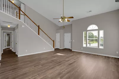 148 Woodcote Drive, Gaston, SC 29053 - Photo 7