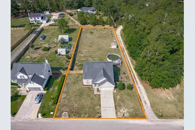 148 Woodcote Drive, Gaston, SC 29053 - Photo 37