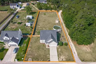 148 Woodcote Dr, Gaston, SC 29053 - Photo 37