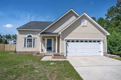 148 Woodcote Drive, Gaston, SC 29053 - Photo 1