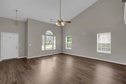 148 Woodcote Drive, Gaston, SC 29053 - Photo 5