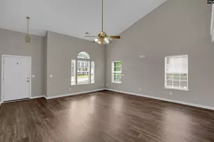 148 Woodcote Dr, Gaston, SC 29053 - Photo 5