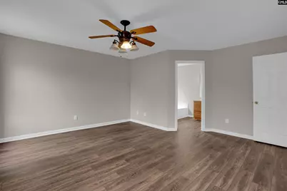 148 Woodcote Drive, Gaston, SC 29053 - Photo 21