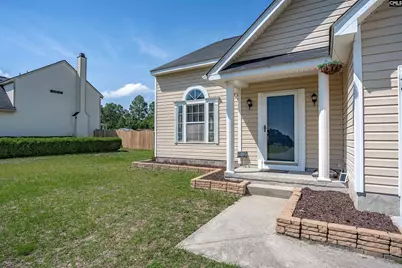 148 Woodcote Drive, Gaston, SC 29053 - Photo 3
