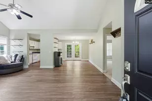 6 Woodlands Ridge Ct, Columbia, SC 29229 - Photo 7