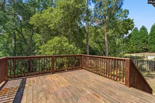 6 Woodlands Ridge Ct, Columbia, SC 29229 - Photo 39