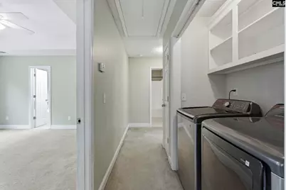 6 Woodlands Ridge Ct, Columbia, SC 29229 - Photo 31