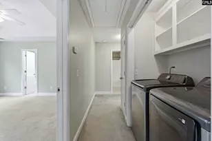 6 Woodlands Ridge Ct, Columbia, SC 29229 - Photo 31